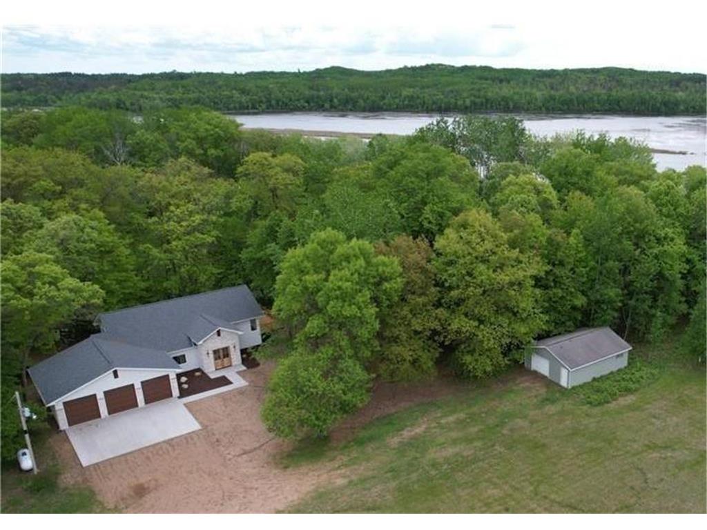 20482 Lord Road Merrifield MN 56465 - Mississippi 7041793 image5