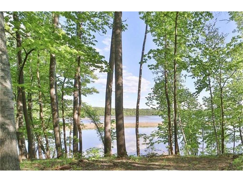 20482 Lord Road Merrifield MN 56465 - Mississippi 7041793 image6