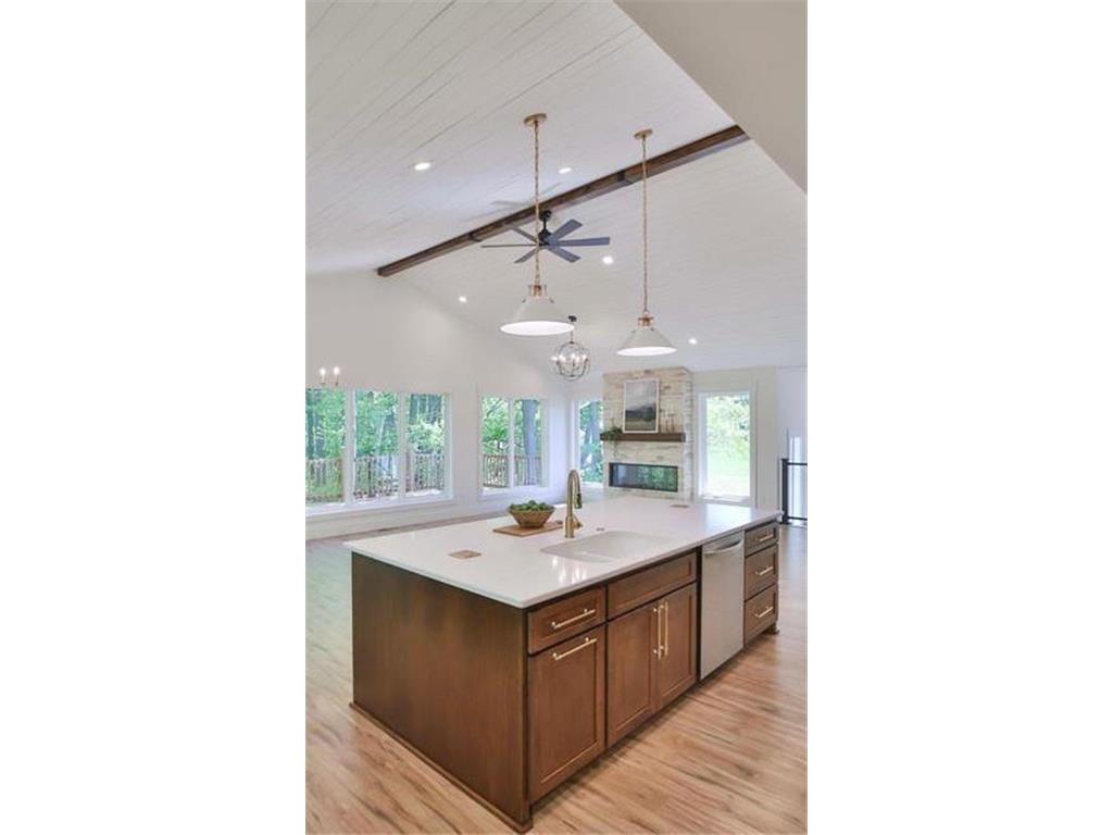 20482 Lord Road Merrifield MN 56465 - Mississippi 7041793 image7