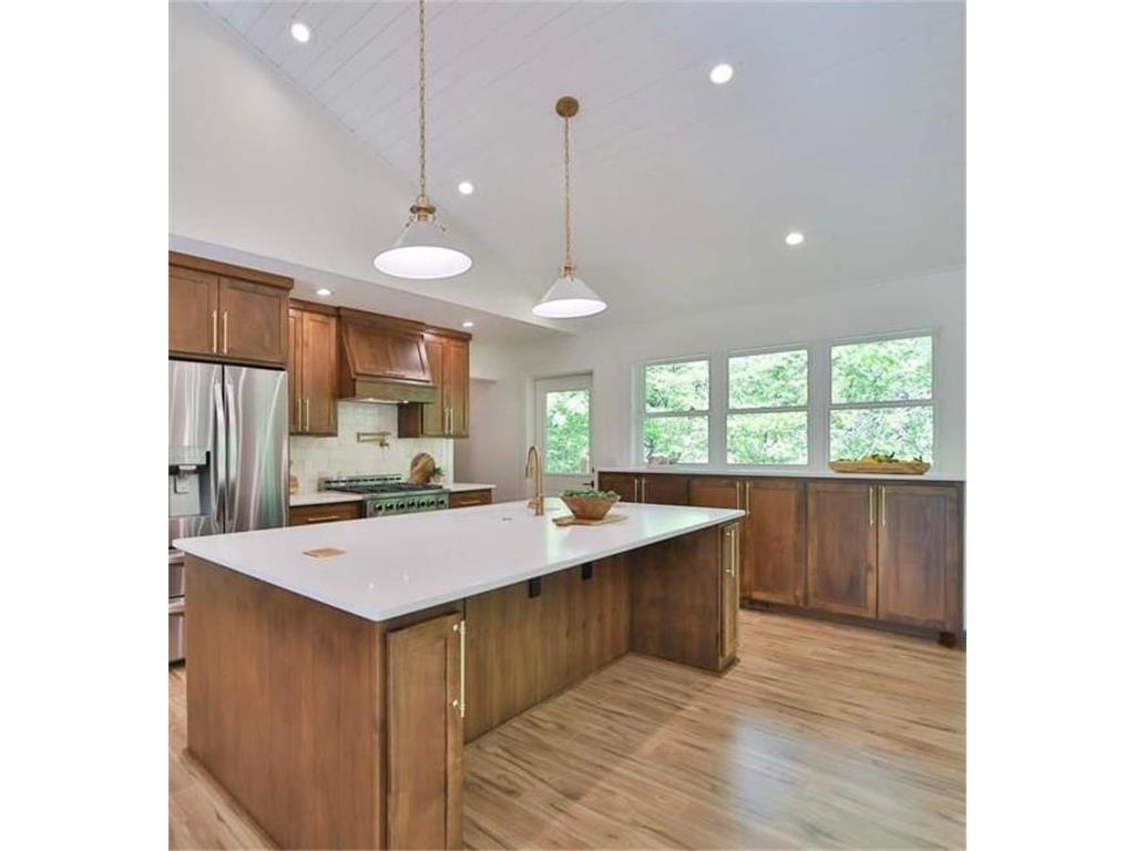 20482 Lord Road Merrifield MN 56465 - Mississippi 7041793 image8