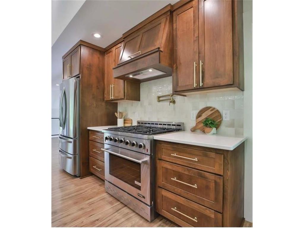 20482 Lord Road Merrifield MN 56465 - Mississippi 7041793 image9