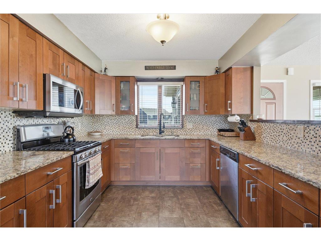 20483 Hamburg Avenue Lakeville MN 55044 7054909 image1