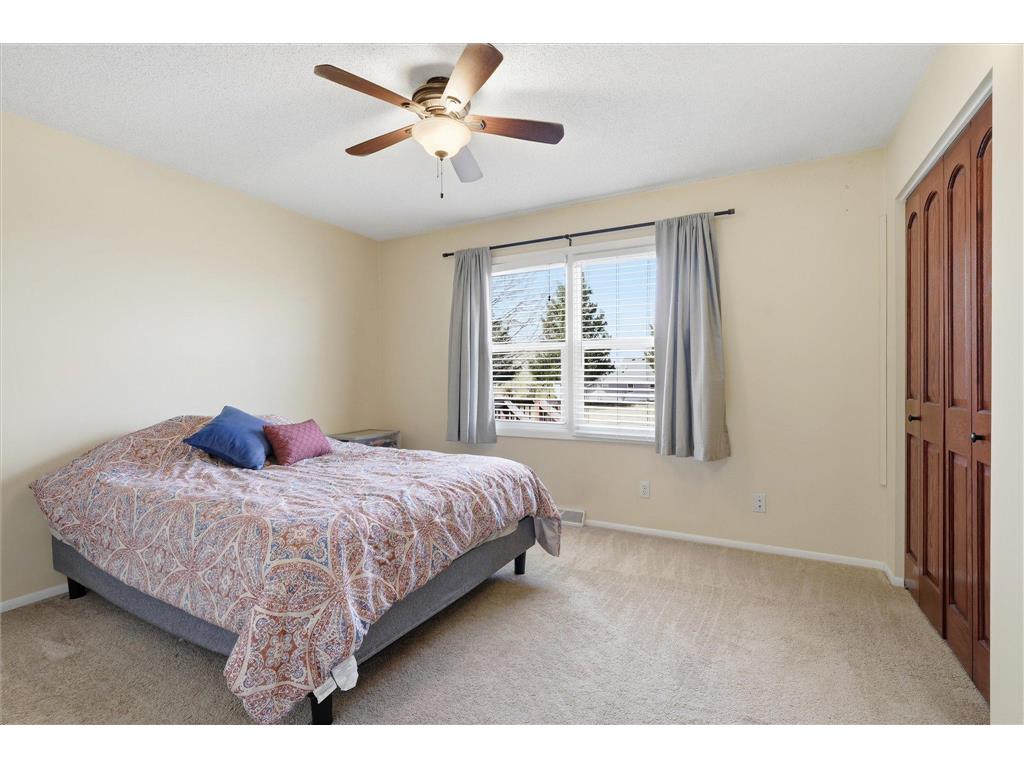 20483 Hamburg Avenue Lakeville MN 55044 7054909 image13