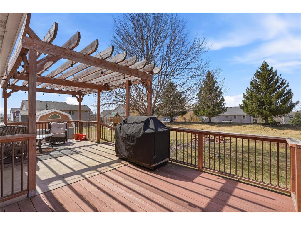 20483 Hamburg Avenue Lakeville MN 55044 7054909 image21