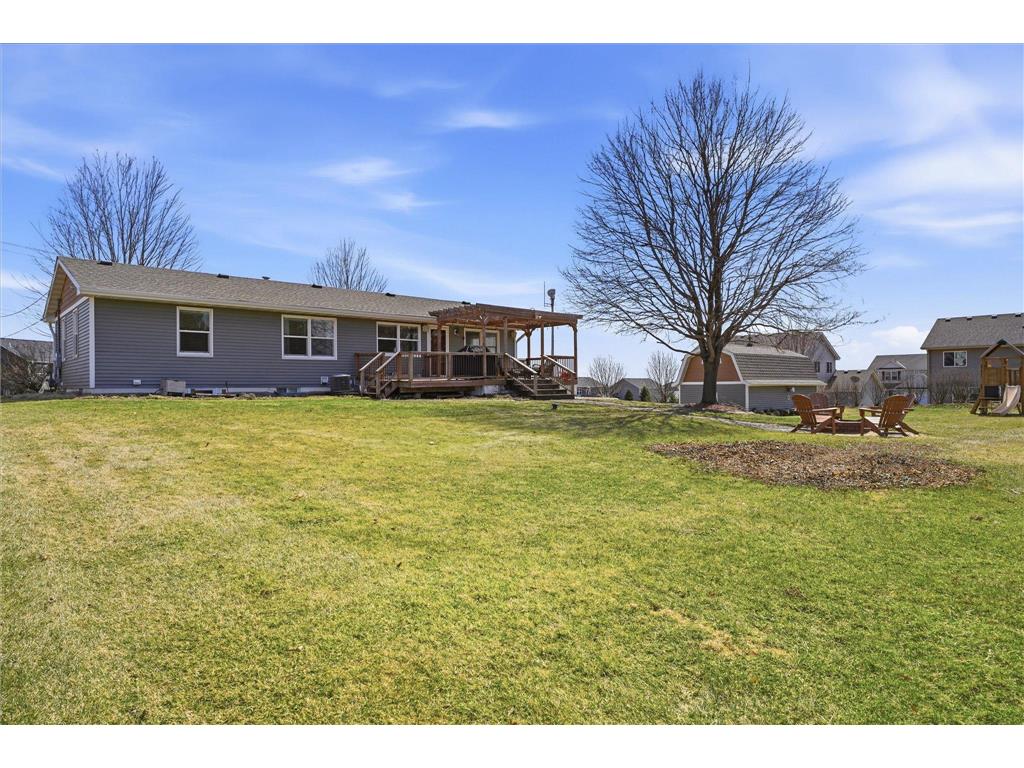 20483 Hamburg Avenue Lakeville MN 55044 7054909 image22