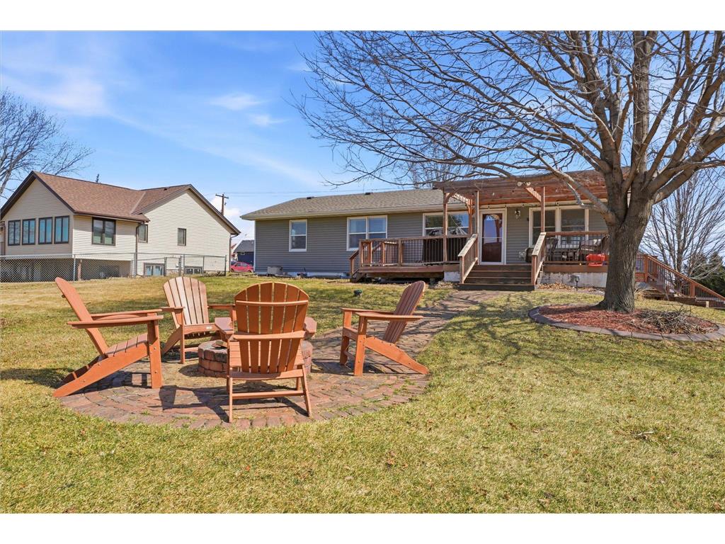 20483 Hamburg Avenue Lakeville MN 55044 7054909 image23