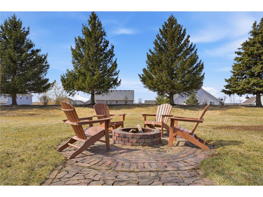 20483 Hamburg Avenue Lakeville MN 55044 7054909 image24