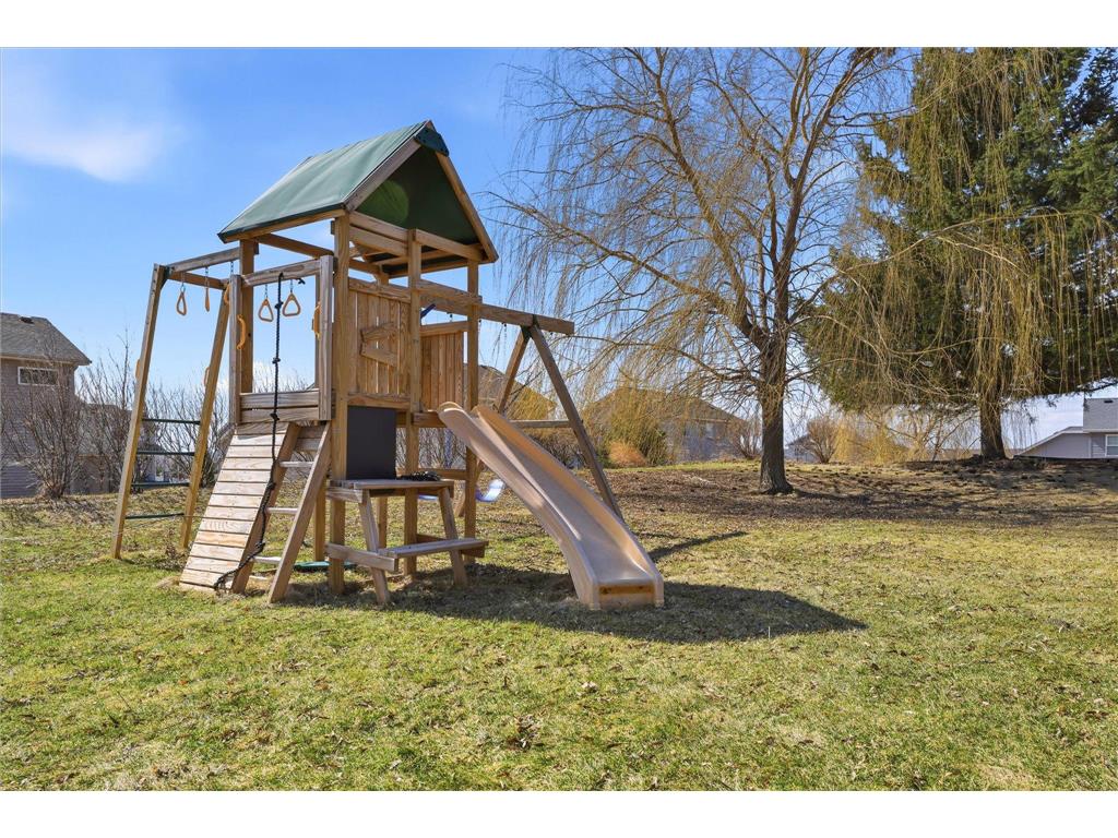 20483 Hamburg Avenue Lakeville MN 55044 7054909 image25