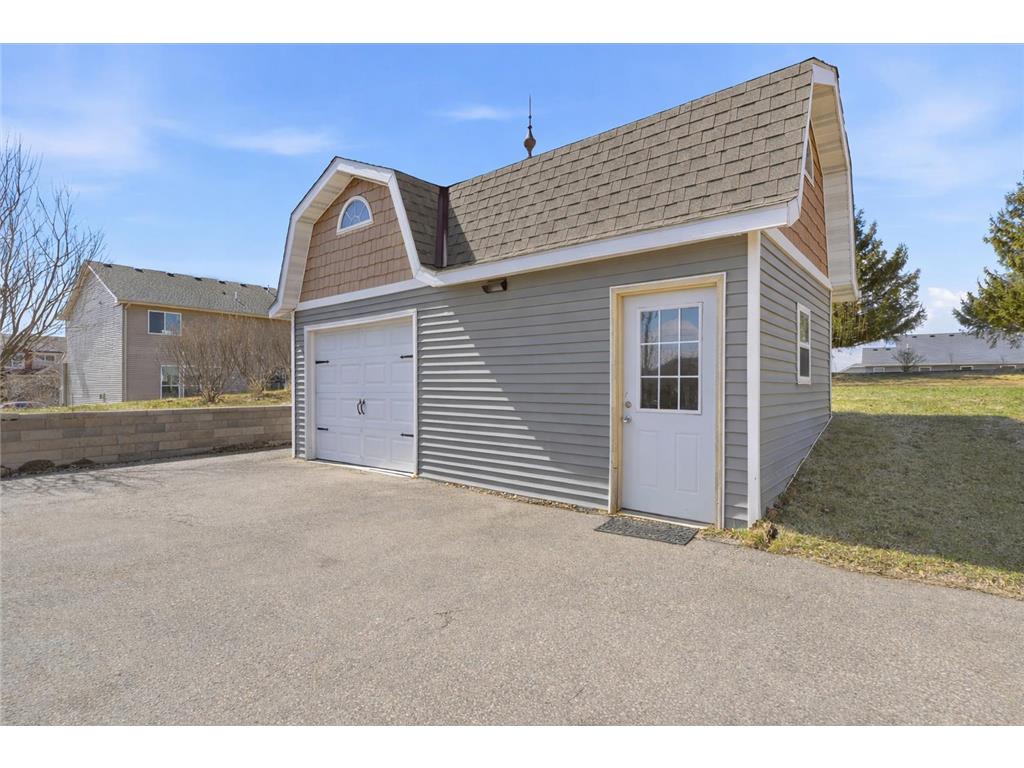 20483 Hamburg Avenue Lakeville MN 55044 7054909 image26