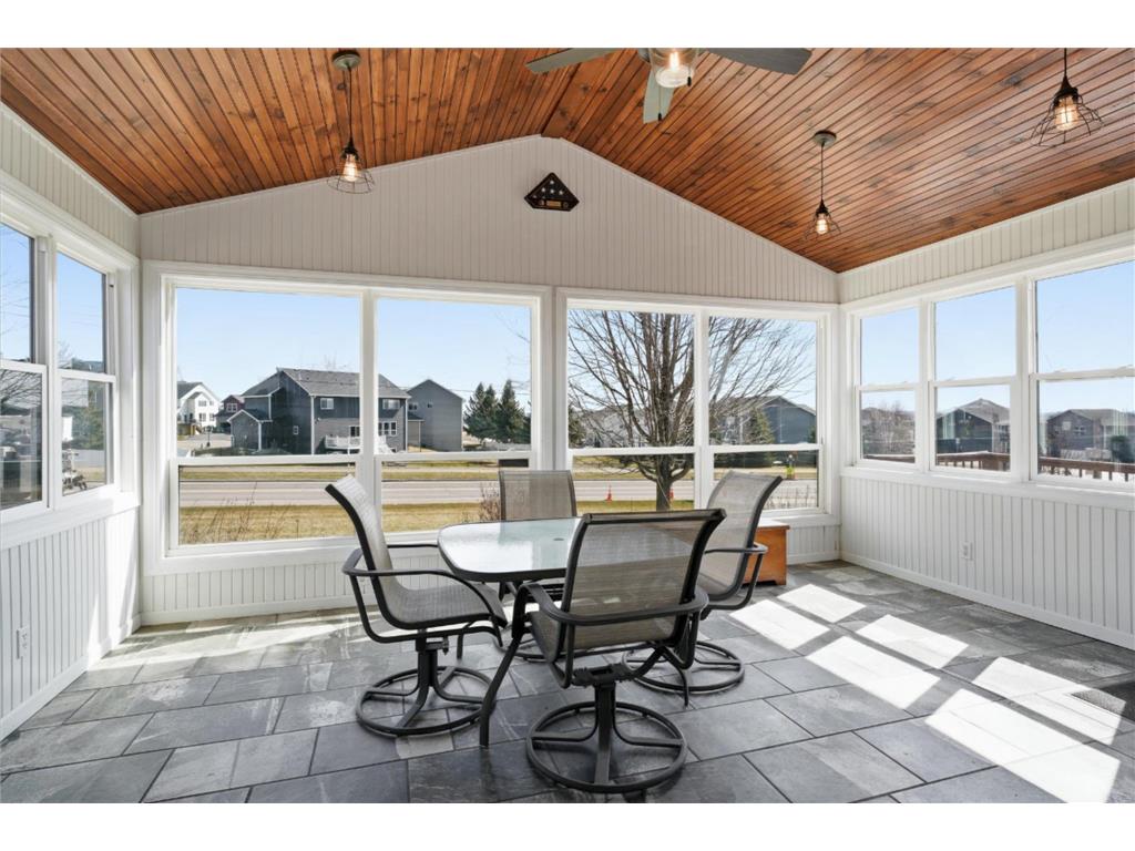 20483 Hamburg Avenue Lakeville MN 55044 7054909 image3