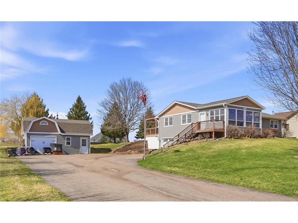 20483 Hamburg Avenue Lakeville MN 55044 7054909 image4