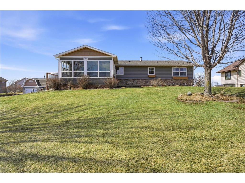 20483 Hamburg Avenue Lakeville MN 55044 7054909 image6