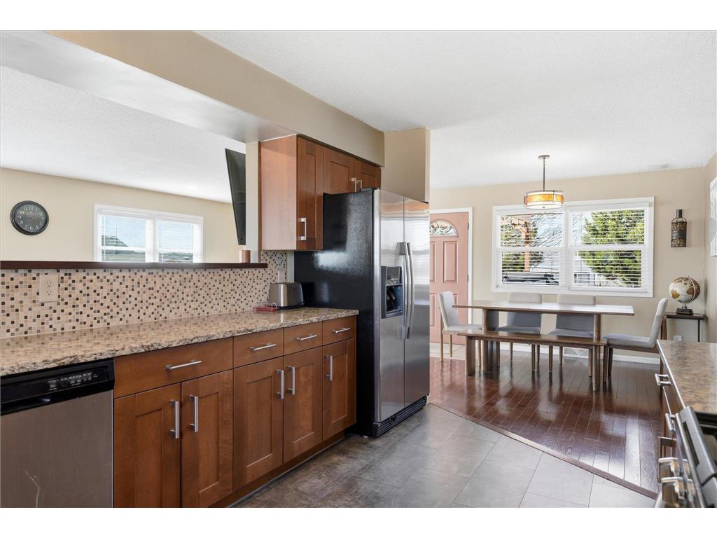 20483 Hamburg Avenue Lakeville MN 55044 7054909 image9