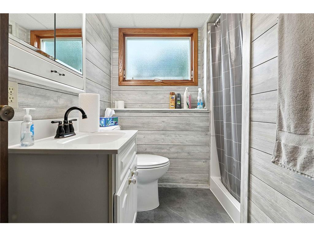 20484 Ann River Drive Arthur Twp MN 55051 - Fish 6815625 image11