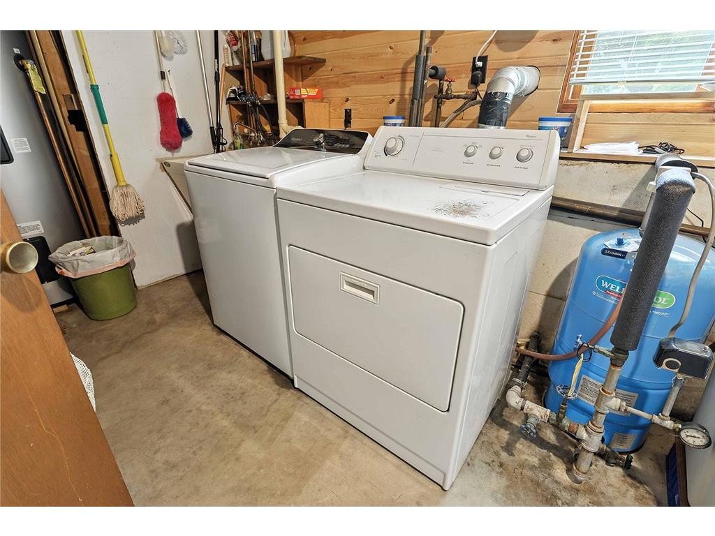 20484 Ann River Drive Arthur Twp MN 55051 - Fish 6815625 image15