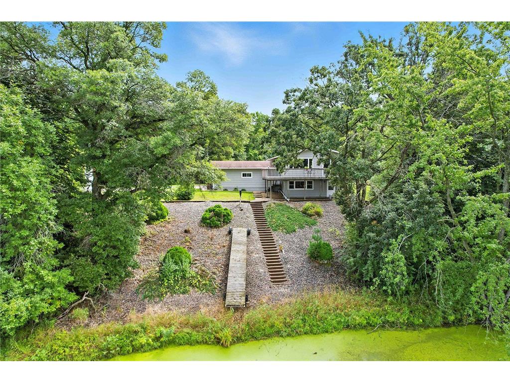 20484 Ann River Drive Arthur Twp MN 55051 - Fish 6815625 image17