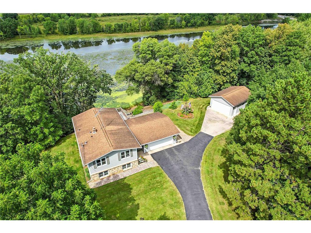 20484 Ann River Drive Arthur Twp MN 55051 - Fish 6815625 image18