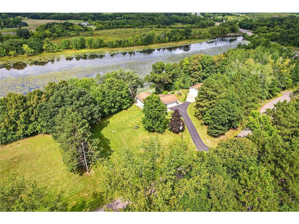 20484 Ann River Drive Arthur Twp MN 55051 - Fish 6815625 image19