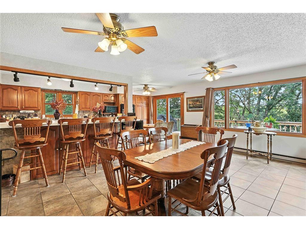 20484 Ann River Drive Arthur Twp MN 55051 - Fish 6815625 image2