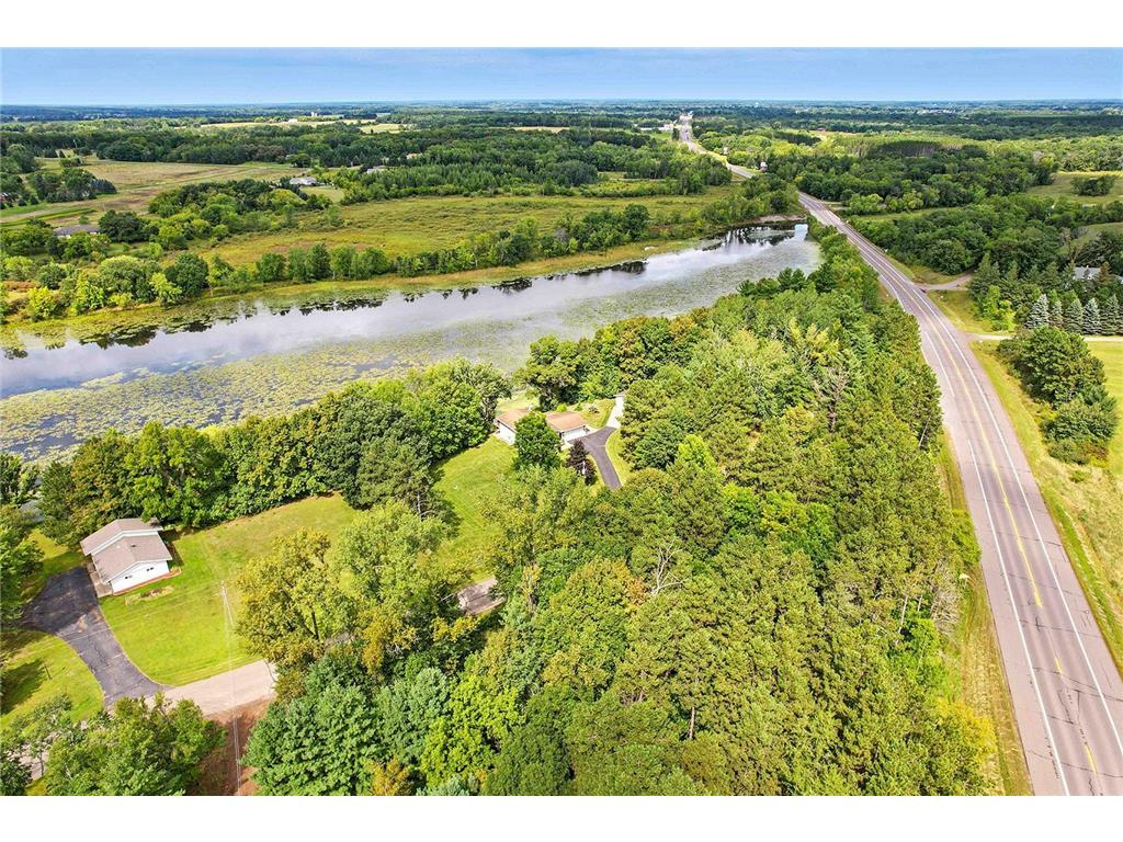 20484 Ann River Drive Arthur Twp MN 55051 - Fish 6815625 image20