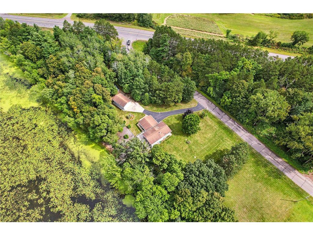 20484 Ann River Drive Arthur Twp MN 55051 - Fish 6815625 image21