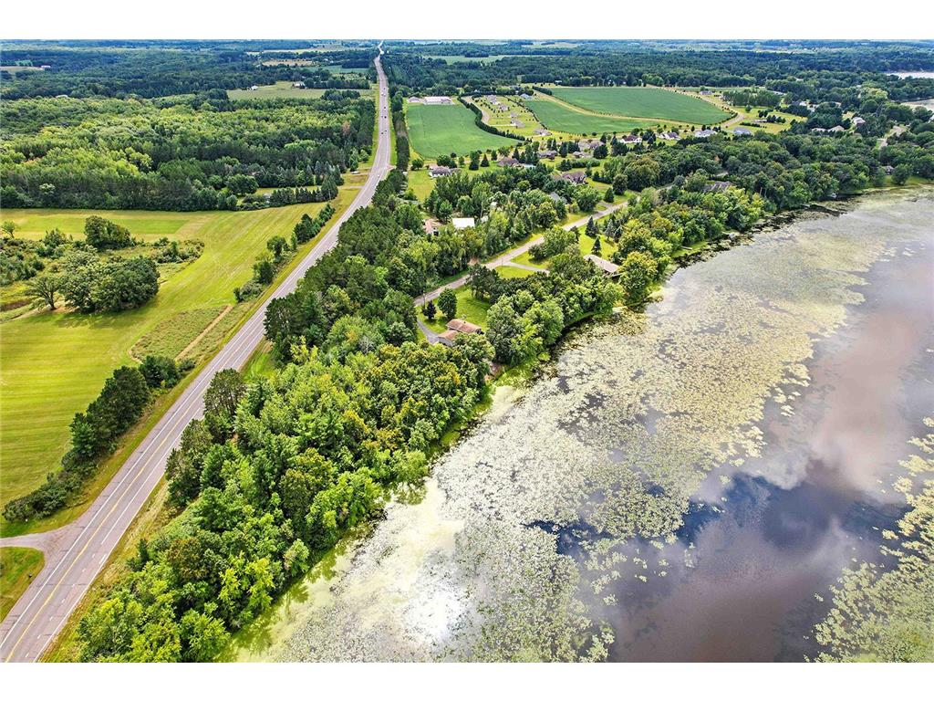 20484 Ann River Drive Arthur Twp MN 55051 - Fish 6815625 image22