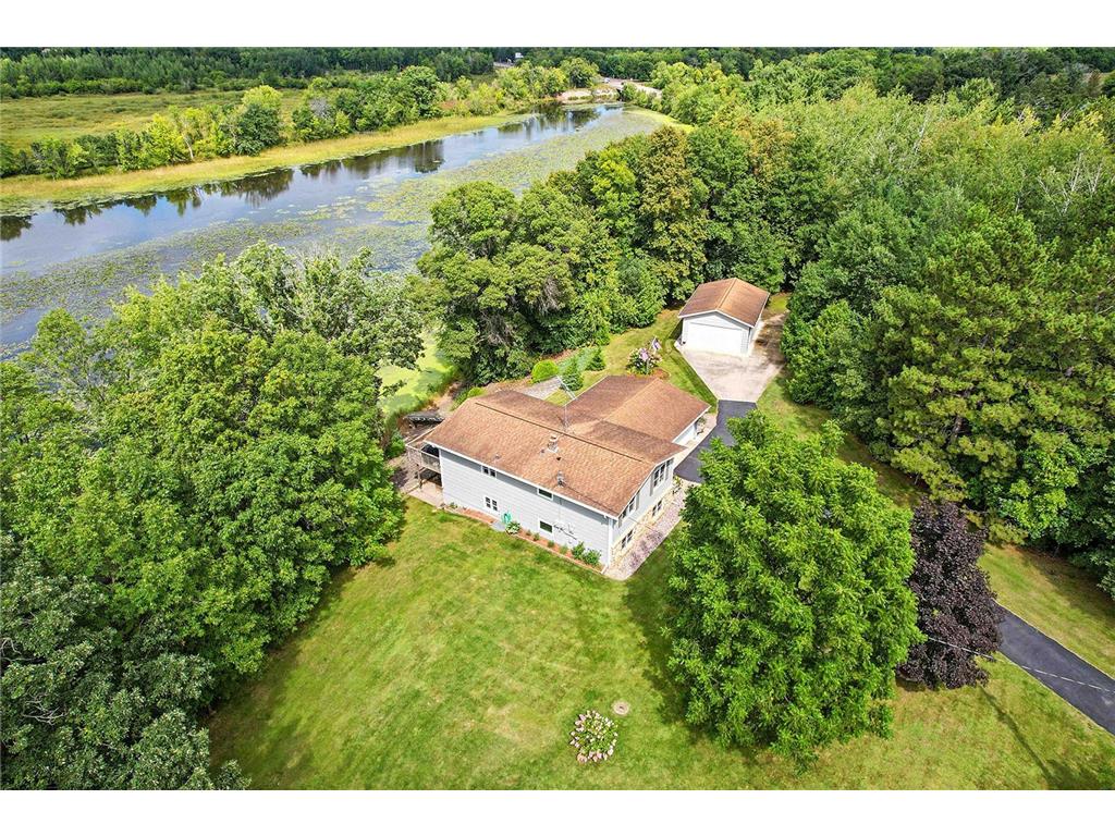 20484 Ann River Drive Arthur Twp MN 55051 - Fish 6815625 image23