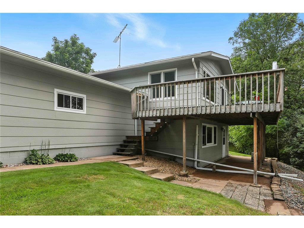 20484 Ann River Drive Arthur Twp MN 55051 - Fish 6815625 image24