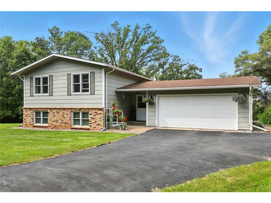 20484 Ann River Drive Arthur Twp MN 55051 - Fish 6815625 image25