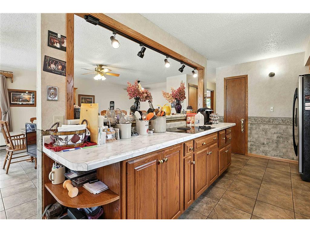 20484 Ann River Drive Arthur Twp MN 55051 - Fish 6815625 image4