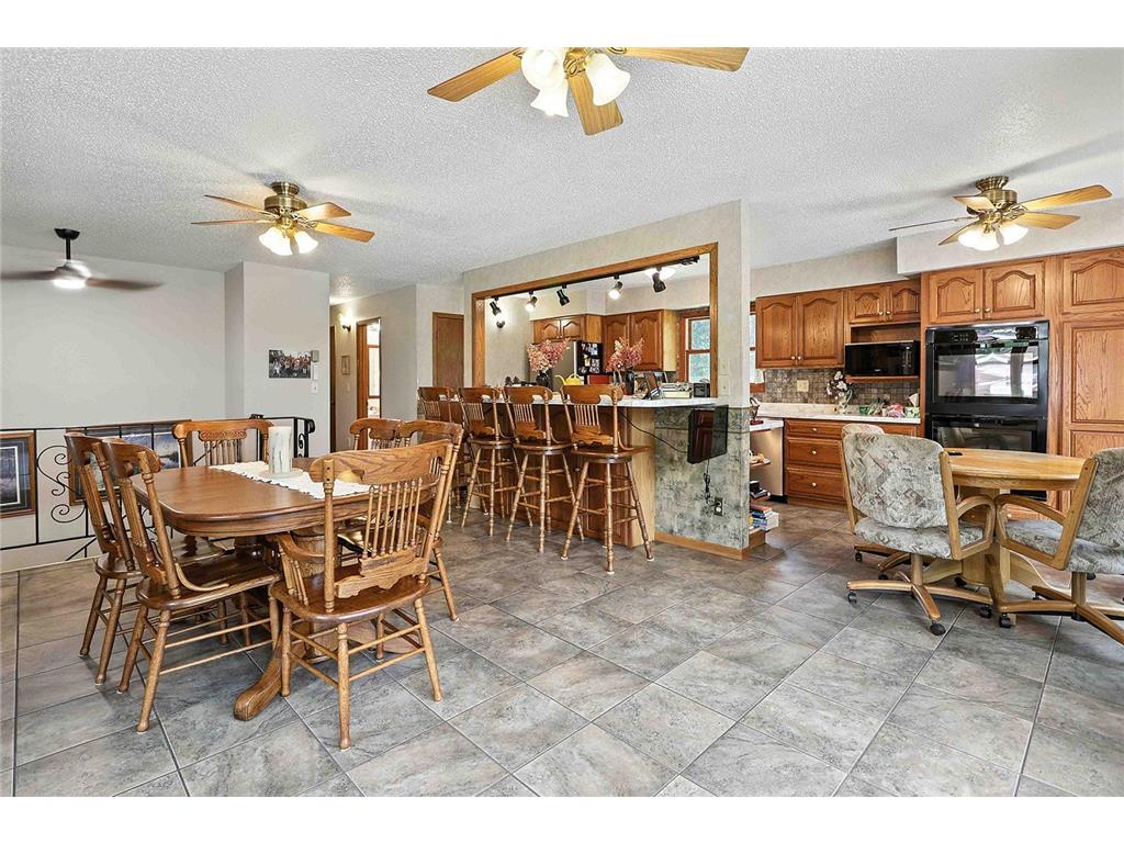 20484 Ann River Drive Arthur Twp MN 55051 - Fish 6815625 image5