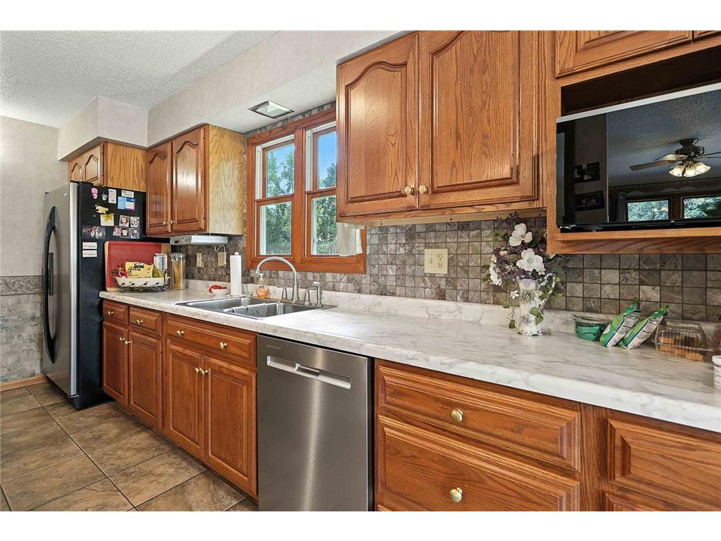 20484 Ann River Drive Arthur Twp MN 55051 - Fish 6815625 image6