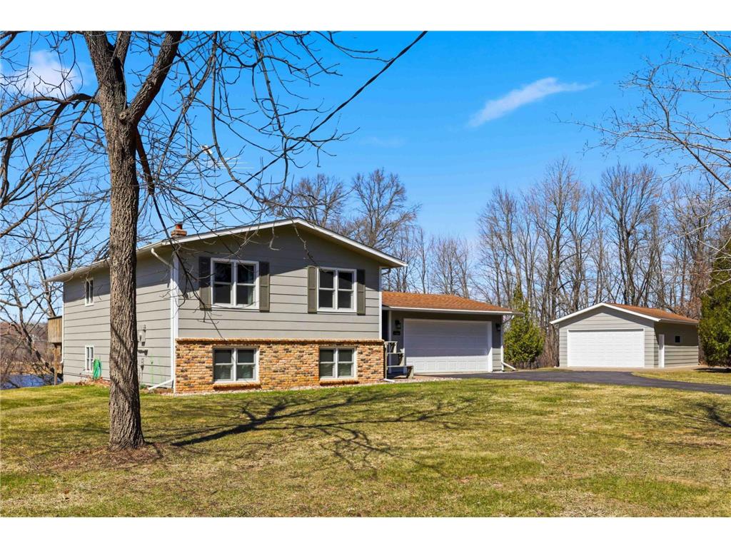 20484 Ann River Drive Arthur Twp MN 55051 - Fish 7048458 image1