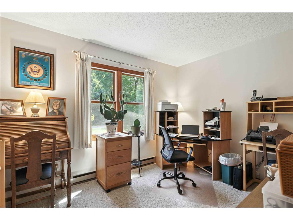 20484 Ann River Drive Arthur Twp MN 55051 - Fish 7048458 image11