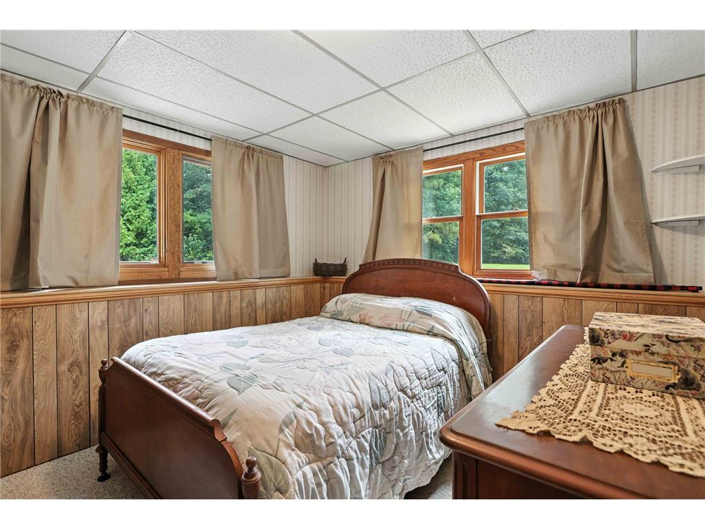 20484 Ann River Drive Arthur Twp MN 55051 - Fish 7048458 image12