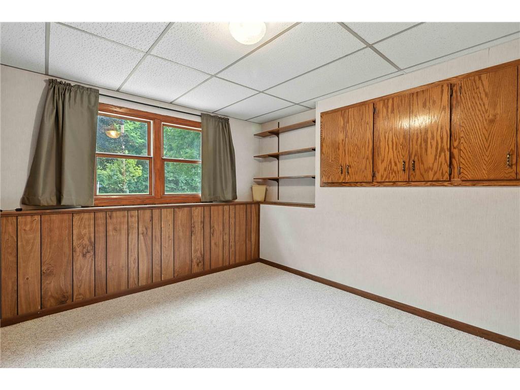 20484 Ann River Drive Arthur Twp MN 55051 - Fish 7048458 image14