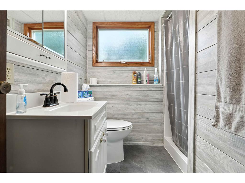 20484 Ann River Drive Arthur Twp MN 55051 - Fish 7048458 image15