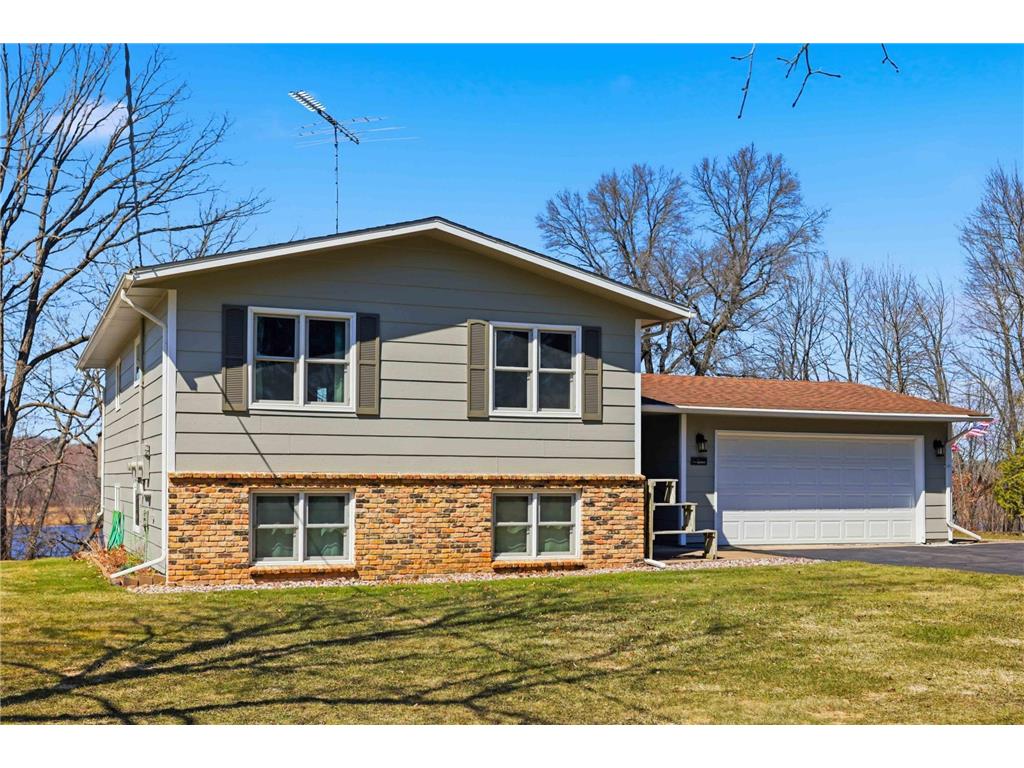 20484 Ann River Drive Arthur Twp MN 55051 - Fish 7048458 image17