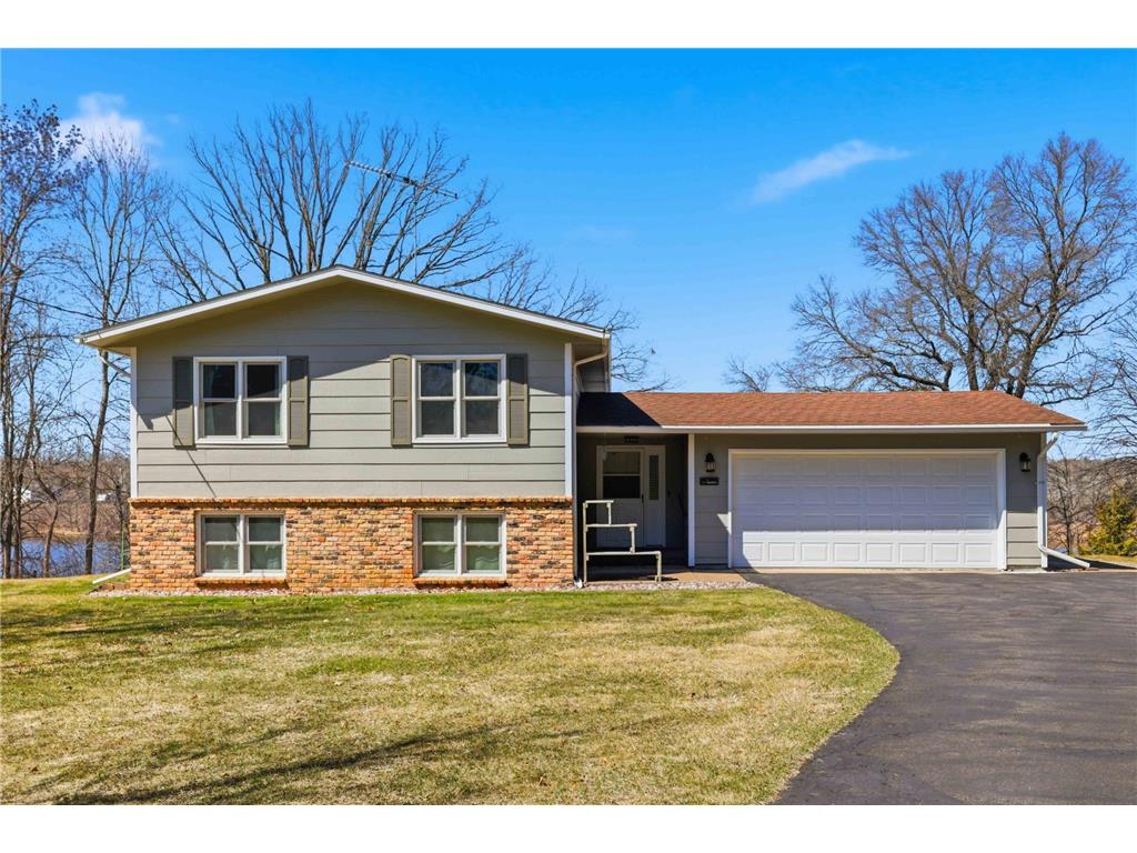 20484 Ann River Drive Arthur Twp MN 55051 - Fish 7048458 image18