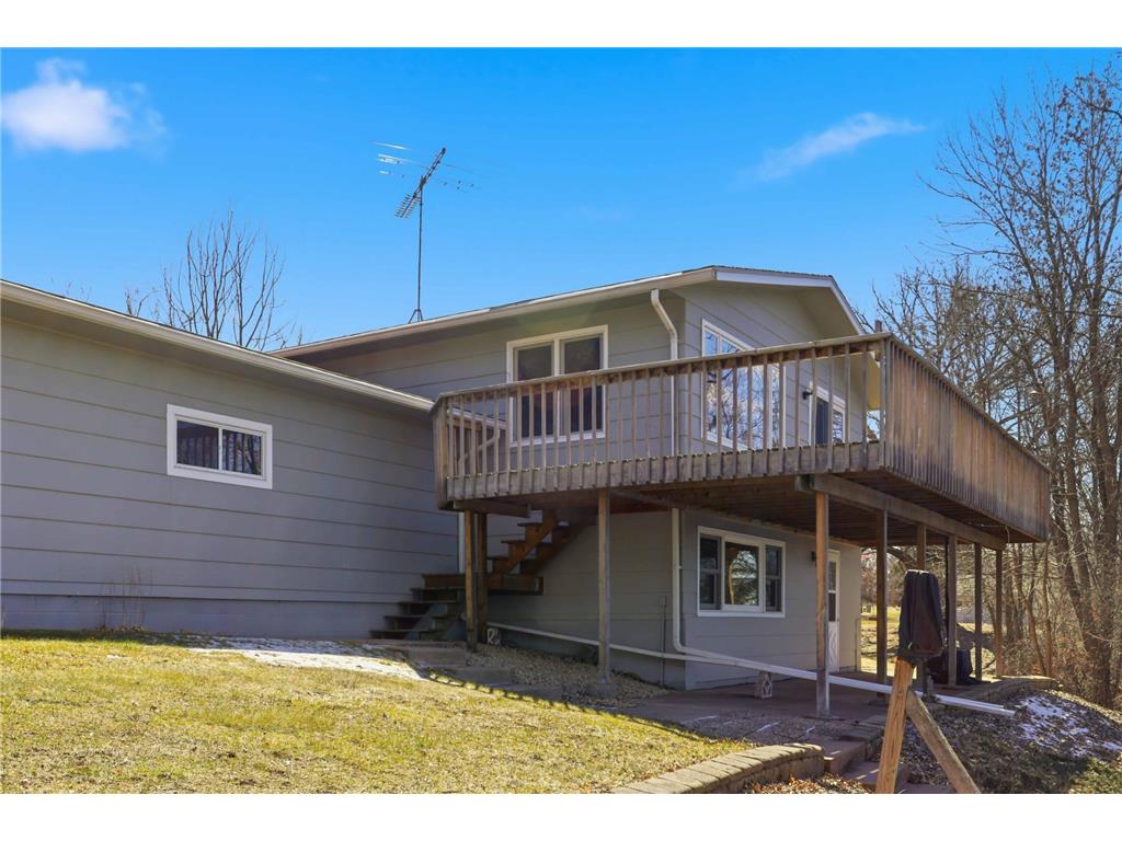 20484 Ann River Drive Arthur Twp MN 55051 - Fish 7048458 image19