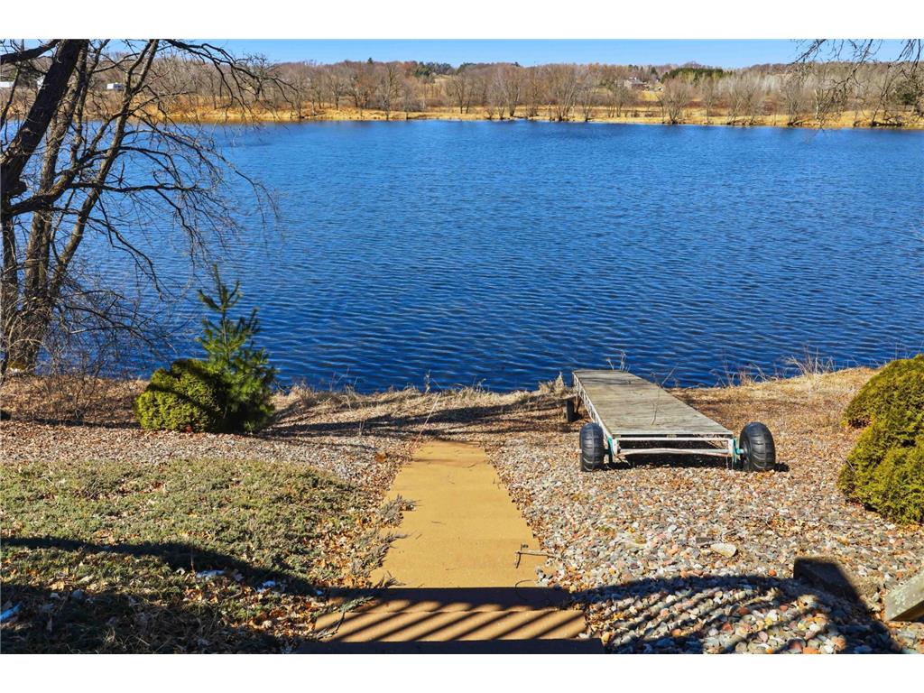 20484 Ann River Drive Arthur Twp MN 55051 - Fish 7048458 image20