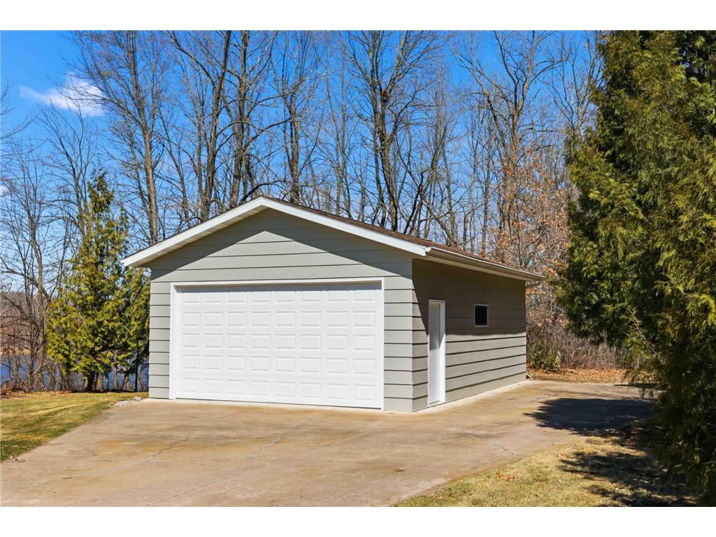 20484 Ann River Drive Arthur Twp MN 55051 - Fish 7048458 image21