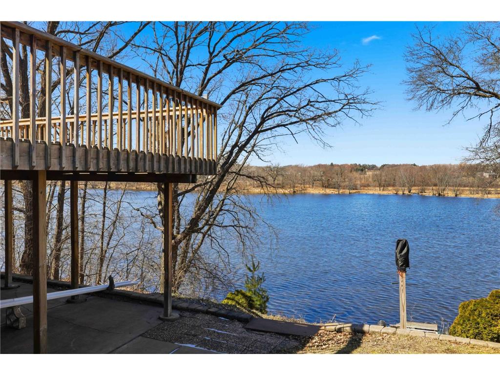 20484 Ann River Drive Arthur Twp MN 55051 - Fish 7048458 image22