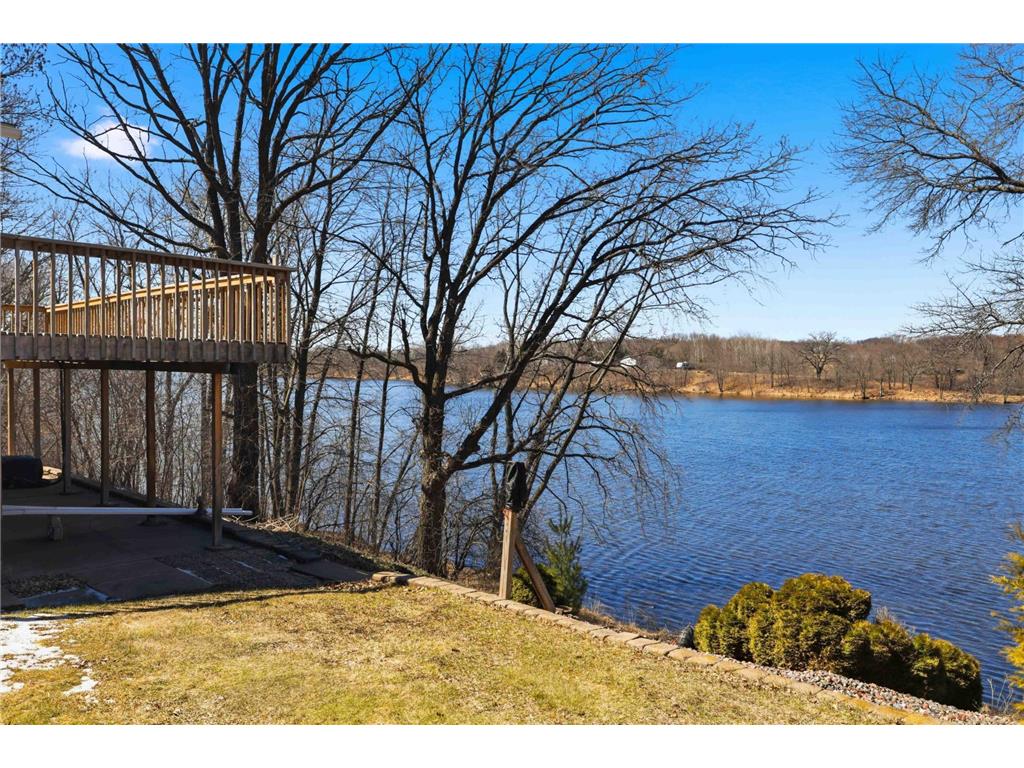 20484 Ann River Drive Arthur Twp MN 55051 - Fish 7048458 image23