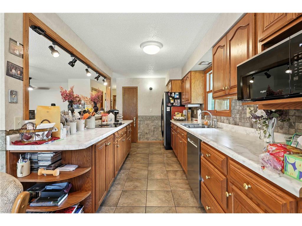 20484 Ann River Drive Arthur Twp MN 55051 - Fish 7048458 image4