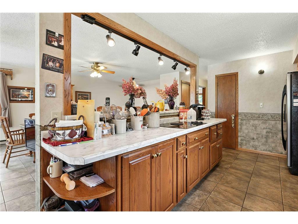 20484 Ann River Drive Arthur Twp MN 55051 - Fish 7048458 image5