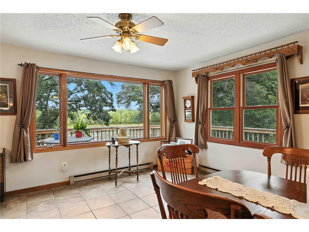 20484 Ann River Drive Arthur Twp MN 55051 - Fish 7048458 image7