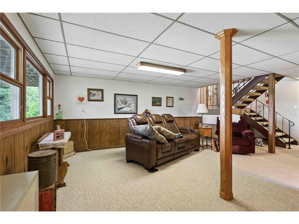 20484 Ann River Drive Arthur Twp MN 55051 - Fish 7048458 image9