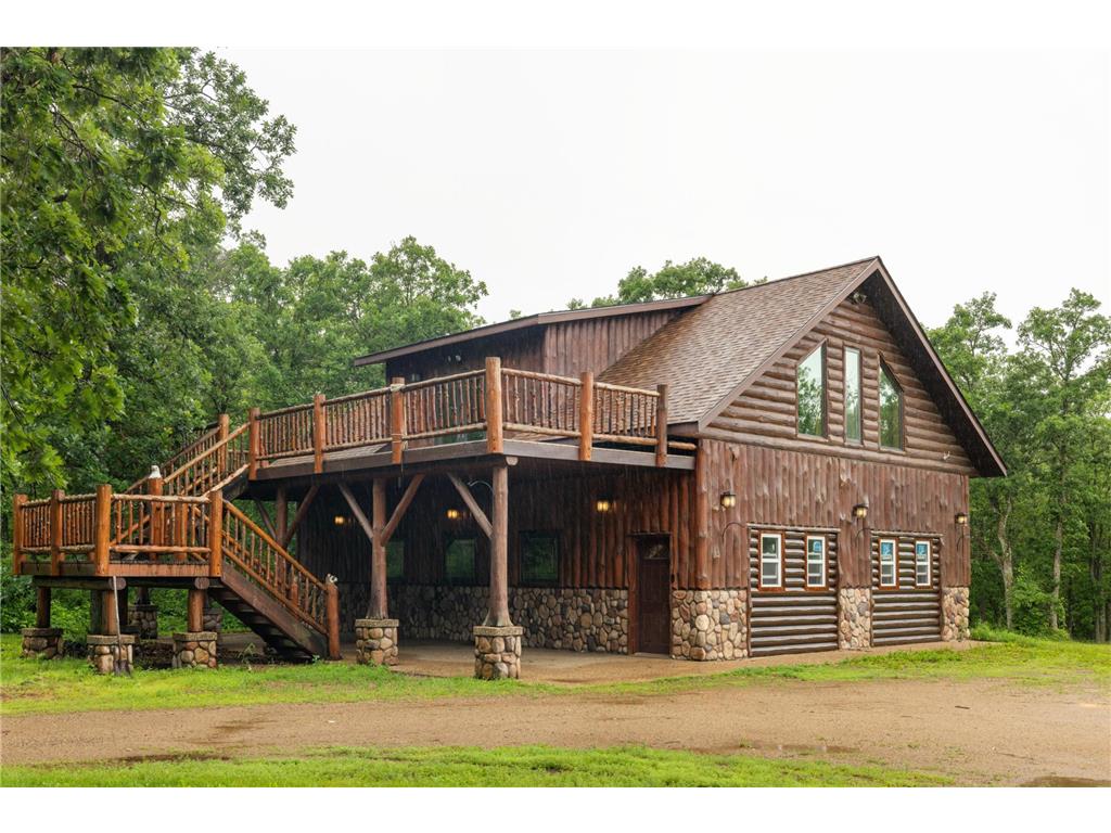 20487 219th Avenue Nevis MN 56467 6746308 image1