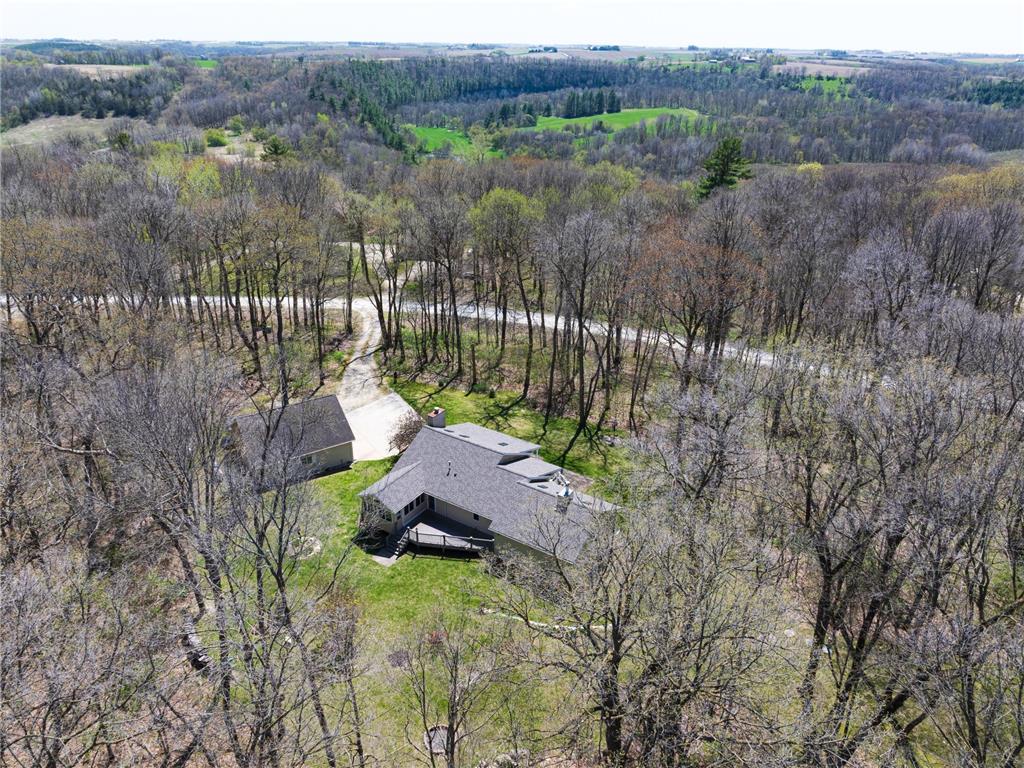 20489 Mayapple Lane Forestville Twp MN 55965 6700197 image1